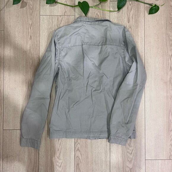 Tommy Hilfiger Jacket - Picture 2 of 7